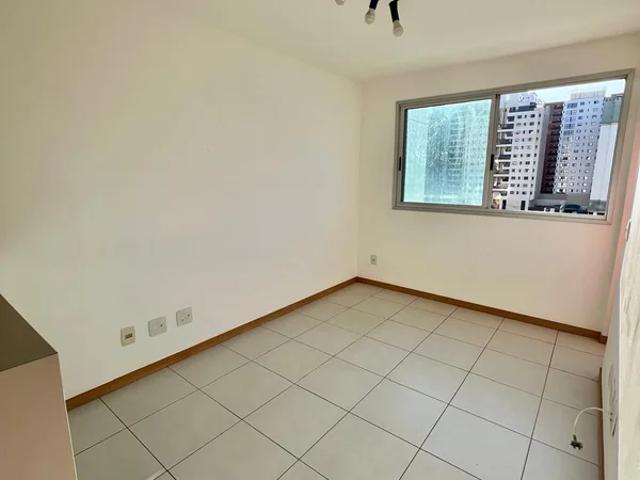 Apartamento aluguel em Região Geográfica Imediata do Distrito Federal, Região Integrada de Desenvolvimento do Distrito Federal e Entorno