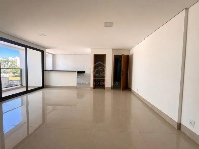 Apartamento aluguel em Região Geográfica Imediata do Distrito Federal, Região Integrada de Desenvolvimento do Distrito Federal e Entorno