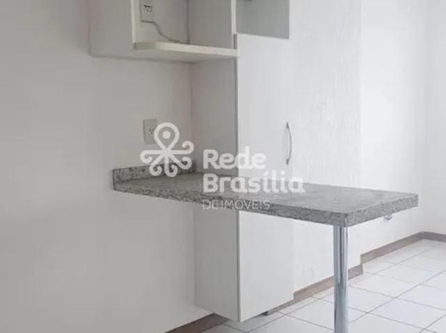 Apartamento aluguel em Região Geográfica Imediata do Distrito Federal, Região Integrada de Desenvolvimento do Distrito Federal e Entorno