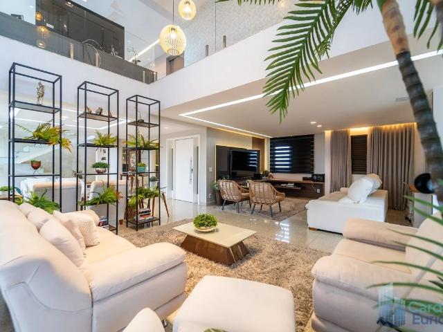 Apartamento aluguel em Subcentro Urbano, Recanto das Emas
