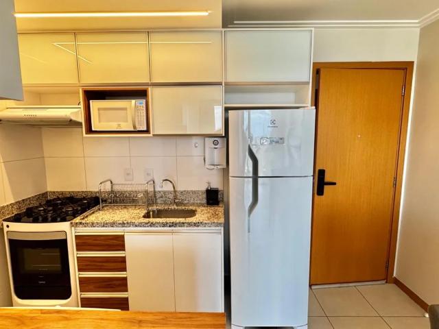 Apartamento aluguel em Região Geográfica Imediata do Distrito Federal, Região Integrada de Desenvolvimento do Distrito Federal e Entorno