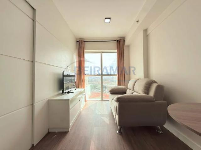 Apartamento aluguel em Região Geográfica Imediata do Distrito Federal, Região Integrada de Desenvolvimento do Distrito Federal e Entorno