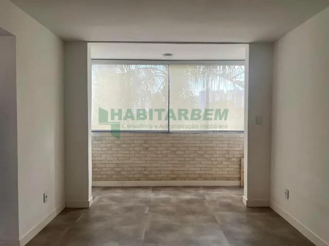 Apartamento aluguel em Região Geográfica Imediata do Distrito Federal, Região Integrada de Desenvolvimento do Distrito Federal e Entorno