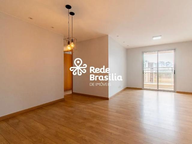 Apartamento aluguel em Região Geográfica Imediata do Distrito Federal, Região Integrada de Desenvolvimento do Distrito Federal e Entorno