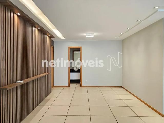 Apartamento aluguel em Região Geográfica Imediata do Distrito Federal, Região Integrada de Desenvolvimento do Distrito Federal e Entorno