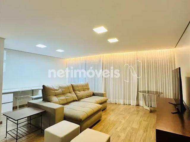 Apartamento aluguel em Região Geográfica Imediata do Distrito Federal, Região Integrada de Desenvolvimento do Distrito Federal e Entorno