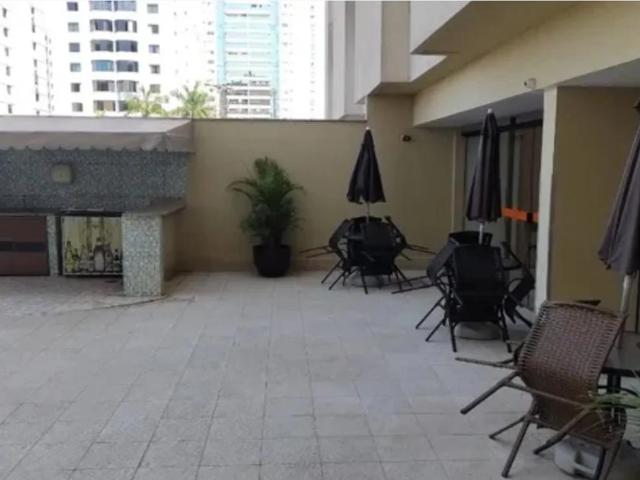 Apartamento aluguel em Quadra 206, São Sebastião