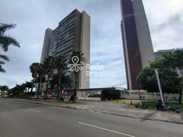 Apartamento aluguel em Região Geográfica Imediata do Distrito Federal, Região Integrada de Desenvolvimento do Distrito Federal e Entorno