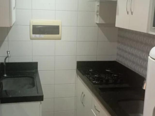 Apartamento aluguel em Região Geográfica Imediata do Distrito Federal, Região Integrada de Desenvolvimento do Distrito Federal e Entorno