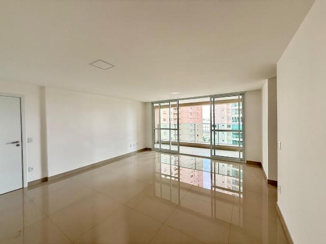 Apartamento aluguel em Região Geográfica Imediata do Distrito Federal, Região Integrada de Desenvolvimento do Distrito Federal e Entorno
