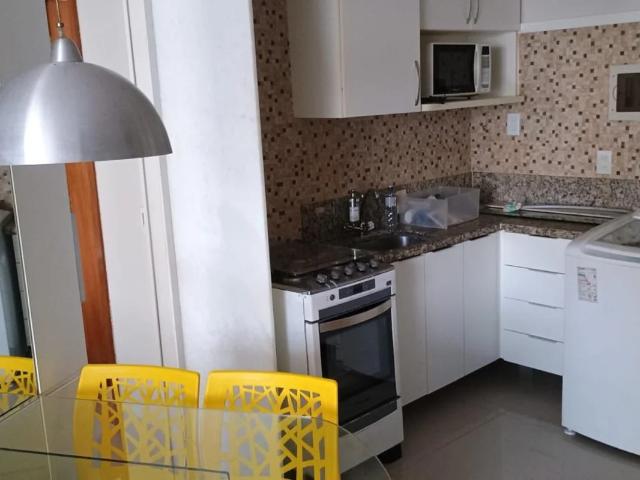 Apartamento aluguel em Região Geográfica Imediata do Distrito Federal, Região Integrada de Desenvolvimento do Distrito Federal e Entorno