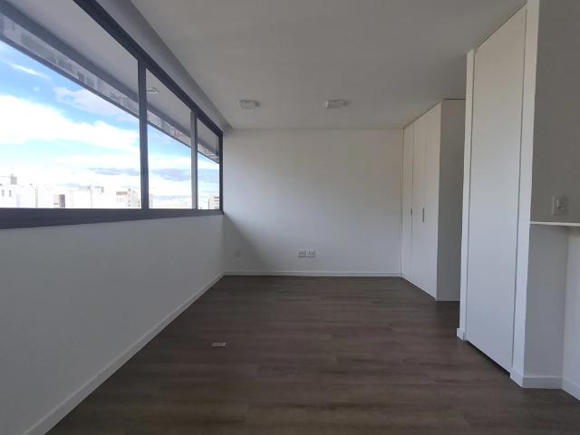Apartamento aluguel em Região Geográfica Imediata do Distrito Federal, Região Integrada de Desenvolvimento do Distrito Federal e Entorno
