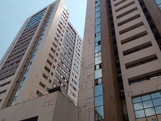 Apartamento aluguel em Região Geográfica Imediata do Distrito Federal, Região Integrada de Desenvolvimento do Distrito Federal e Entorno