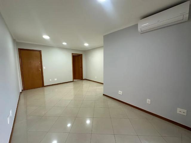 Apartamento aluguel em Região Geográfica Imediata do Distrito Federal, Região Integrada de Desenvolvimento do Distrito Federal e Entorno