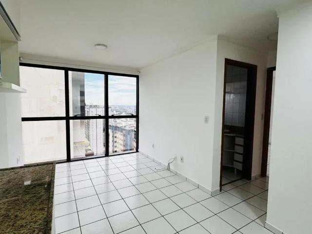 Apartamento aluguel em Região Geográfica Imediata do Distrito Federal, Região Integrada de Desenvolvimento do Distrito Federal e Entorno