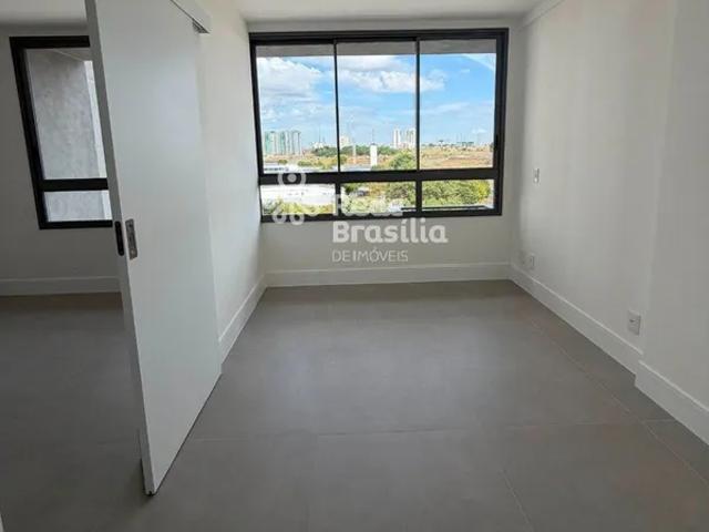 Apartamento aluguel em Região Geográfica Imediata do Distrito Federal, Região Integrada de Desenvolvimento do Distrito Federal e Entorno