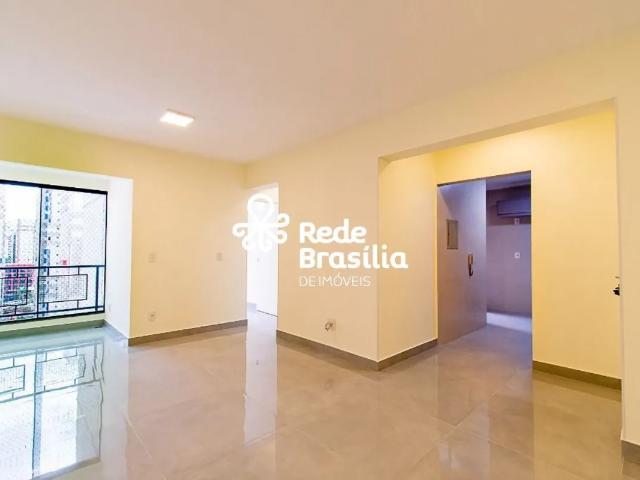 Apartamento aluguel em Região Geográfica Imediata do Distrito Federal, Região Integrada de Desenvolvimento do Distrito Federal e Entorno