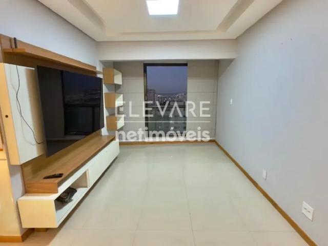 Apartamento aluguel em Região Geográfica Imediata do Distrito Federal, Região Integrada de Desenvolvimento do Distrito Federal e Entorno