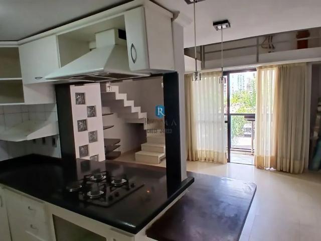 Apartamento aluguel em Região Geográfica Imediata do Distrito Federal, Região Integrada de Desenvolvimento do Distrito Federal e Entorno