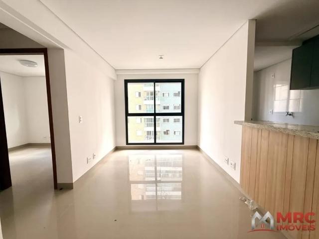Apartamento aluguel em Região Geográfica Imediata do Distrito Federal, Região Integrada de Desenvolvimento do Distrito Federal e Entorno