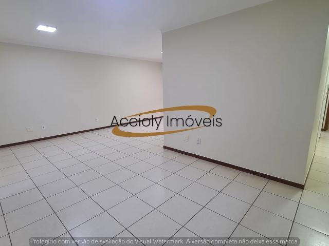 Apartamento aluguel em Região Geográfica Imediata do Distrito Federal, Região Integrada de Desenvolvimento do Distrito Federal e Entorno