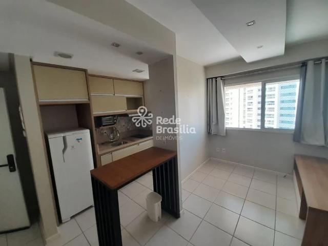 Apartamento aluguel em Região Geográfica Imediata do Distrito Federal, Região Integrada de Desenvolvimento do Distrito Federal e Entorno