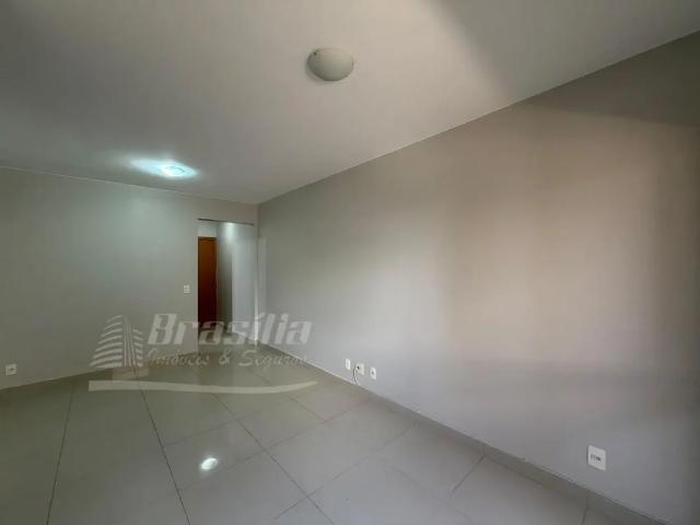 Apartamento aluguel em Setor de Garagens e Concessionárias de Veículos, Águas Claras