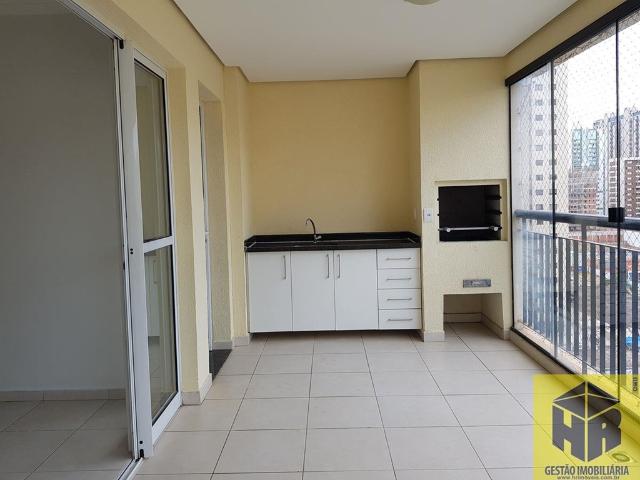 Apartamento aluguel em Região Geográfica Imediata do Distrito Federal, Região Integrada de Desenvolvimento do Distrito Federal e Entorno