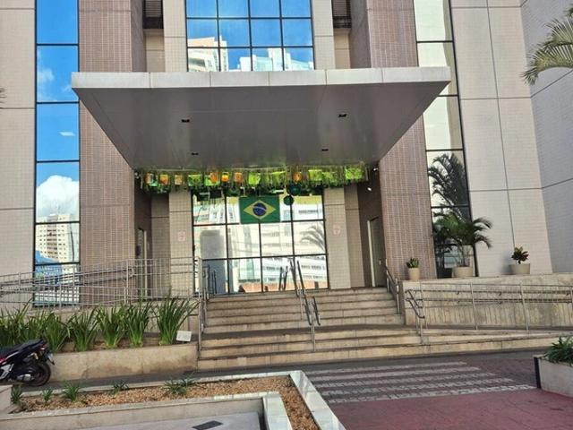 Apartamento aluguel em Região Geográfica Imediata do Distrito Federal, Região Integrada de Desenvolvimento do Distrito Federal e Entorno
