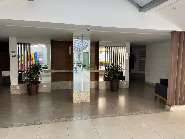 Apartamento aluguel em Região Geográfica Imediata do Distrito Federal, Região Integrada de Desenvolvimento do Distrito Federal e Entorno