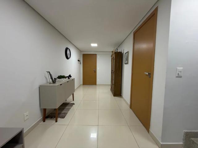 Apartamento aluguel em Região Geográfica Imediata do Distrito Federal, Região Integrada de Desenvolvimento do Distrito Federal e Entorno