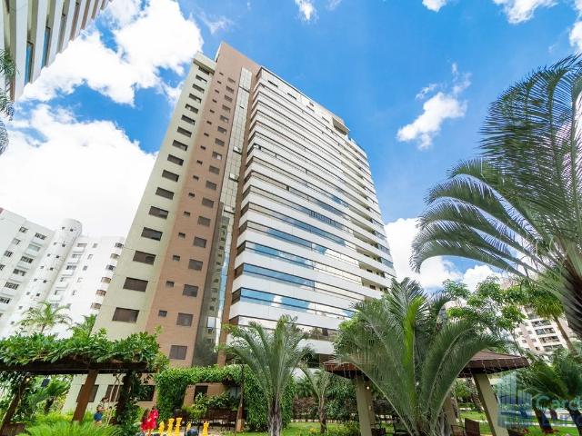 Apartamento aluguel em Subcentro Urbano, Recanto das Emas
