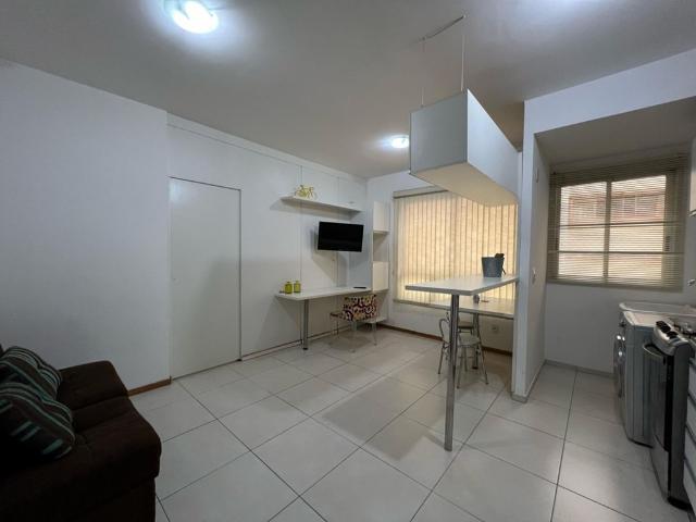 Apartamento aluguel em Região Geográfica Imediata do Distrito Federal, Região Integrada de Desenvolvimento do Distrito Federal e Entorno