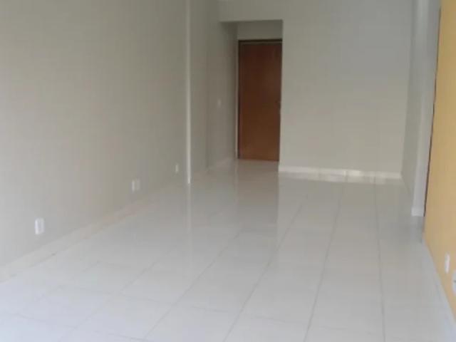 Apartamento aluguel em Região Geográfica Imediata do Distrito Federal, Região Integrada de Desenvolvimento do Distrito Federal e Entorno
