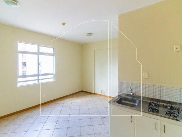 Apartamento aluguel em Residencial Araucárias, Águas Claras