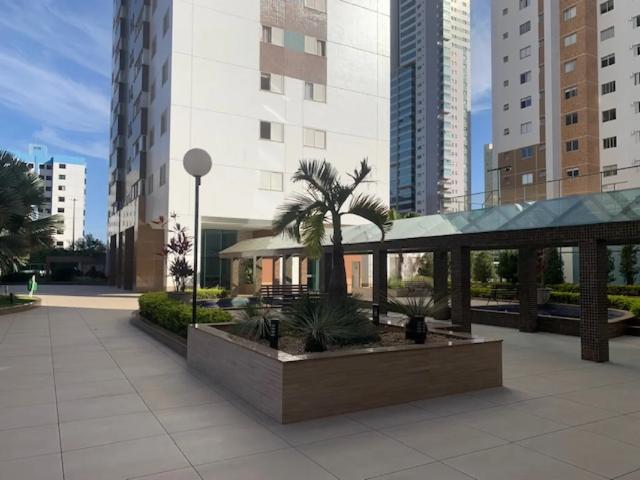 Apartamento aluguel em Região Geográfica Imediata do Distrito Federal, Região Integrada de Desenvolvimento do Distrito Federal e Entorno