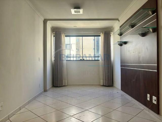 Apartamento aluguel em Região Geográfica Imediata do Distrito Federal, Região Integrada de Desenvolvimento do Distrito Federal e Entorno