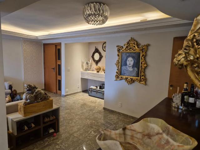 Apartamento aluguel em Águas Claras, Região Geográfica Intermediária do Distrito Federal