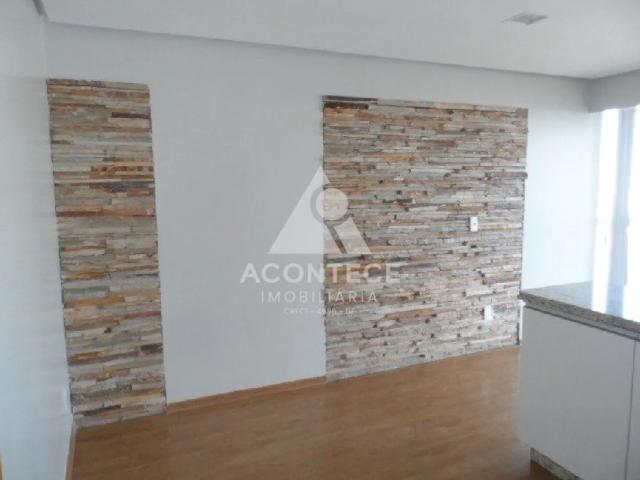 Apartamento aluguel em Região Geográfica Imediata do Distrito Federal, Região Integrada de Desenvolvimento do Distrito Federal e Entorno
