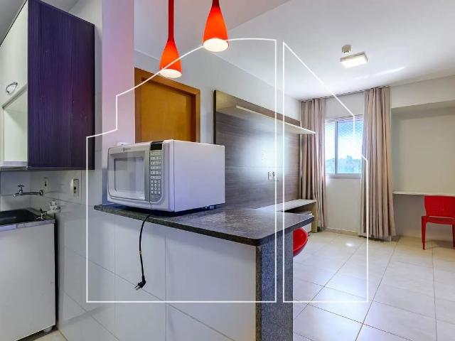 Apartamento aluguel em Região Geográfica Imediata do Distrito Federal, Região Integrada de Desenvolvimento do Distrito Federal e Entorno