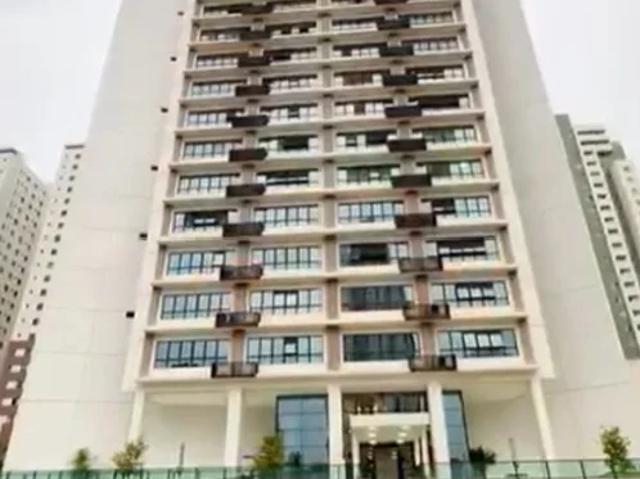 Apartamento aluguel em Região Geográfica Imediata do Distrito Federal, Região Integrada de Desenvolvimento do Distrito Federal e Entorno