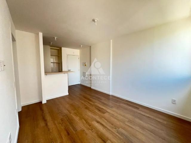 Apartamento aluguel em Águas Claras, Região Geográfica Intermediária do Distrito Federal