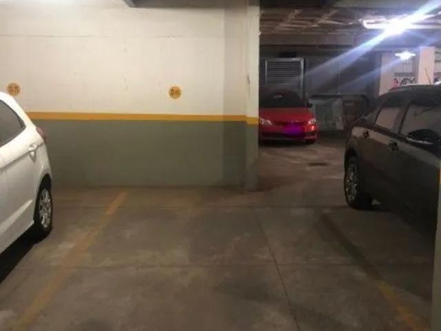 Apartamento aluguel em Região Geográfica Imediata do Distrito Federal, Região Integrada de Desenvolvimento do Distrito Federal e Entorno