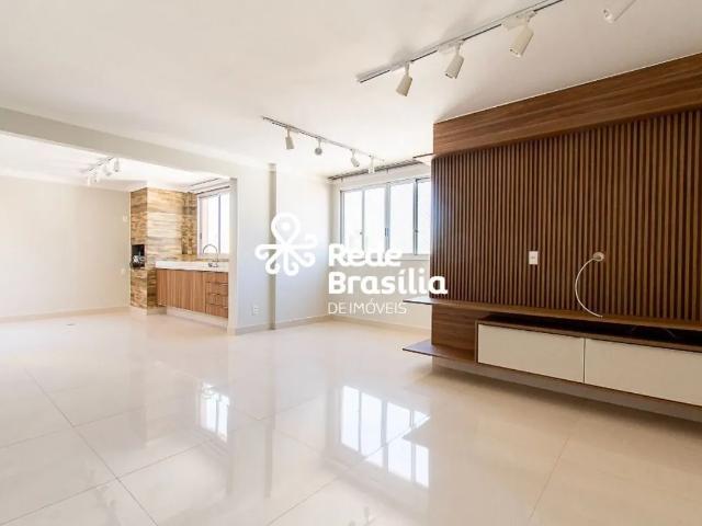Apartamento aluguel em Região Geográfica Imediata do Distrito Federal, Região Integrada de Desenvolvimento do Distrito Federal e Entorno