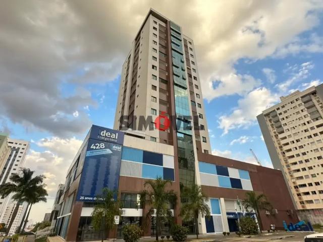 Apartamento aluguel em Região Geográfica Imediata do Distrito Federal, Região Integrada de Desenvolvimento do Distrito Federal e Entorno