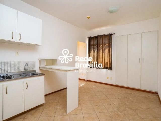 Apartamento aluguel em Região Geográfica Imediata do Distrito Federal, Região Integrada de Desenvolvimento do Distrito Federal e Entorno