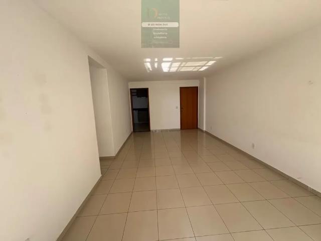 Apartamento aluguel em Região Geográfica Imediata do Distrito Federal, Região Integrada de Desenvolvimento do Distrito Federal e Entorno
