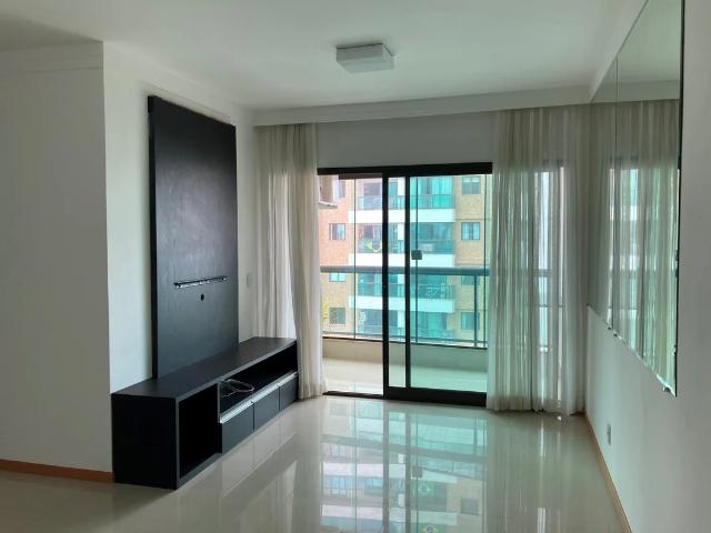 Apartamento aluguel em Região Geográfica Imediata do Distrito Federal, Região Integrada de Desenvolvimento do Distrito Federal e Entorno