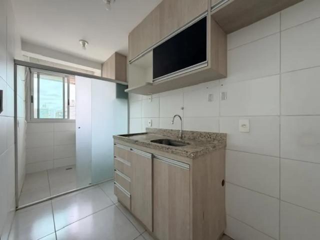 Apartamento aluguel em Quadra 201, São Sebastião