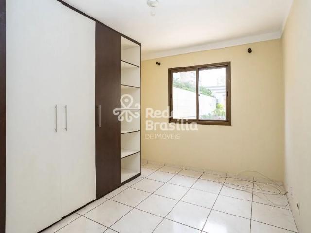 Apartamento aluguel em Região Geográfica Imediata do Distrito Federal, Região Integrada de Desenvolvimento do Distrito Federal e Entorno